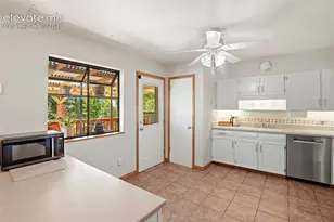 5275 Ladera Ln, Colorado Springs, CO 80917 - Photo 15