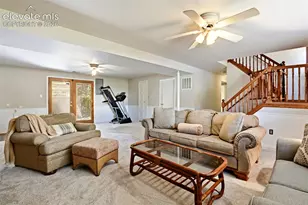 5275 Ladera Ln, Colorado Springs, CO 80917 - Photo 31
