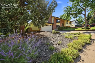 5275 Ladera Lane, Colorado Springs, CO 80917 - Photo 3