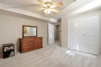 5275 Ladera Lane, Colorado Springs, CO 80917 - Photo 41