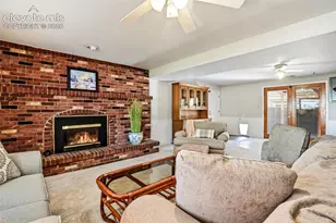 5275 Ladera Ln, Colorado Springs, CO 80917 - Photo 29