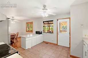 5275 Ladera Ln, Colorado Springs, CO 80917 - Photo 21