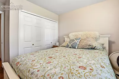 5275 Ladera Lane, Colorado Springs, CO 80917 - Photo 43