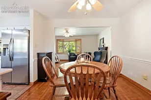 5275 Ladera Ln, Colorado Springs, CO 80917 - Photo 13