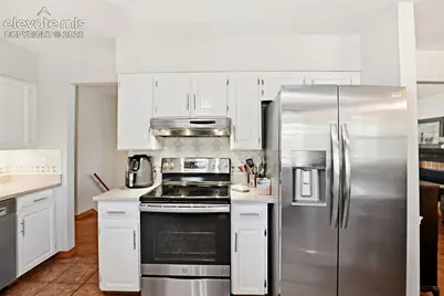 5275 Ladera Lane, Colorado Springs, CO 80917 - Photo 17