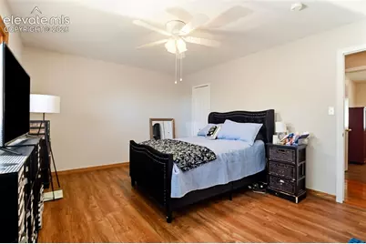 5275 Ladera Lane, Colorado Springs, CO 80917 - Photo 23