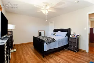 5275 Ladera Ln, Colorado Springs, CO 80917 - Photo 23