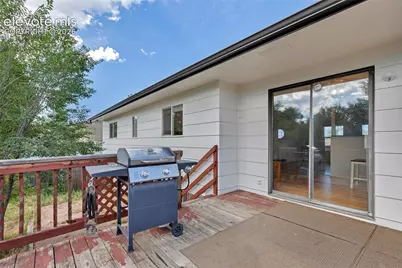 2965 Maroon Bells Avenue, Colorado Springs, CO 80918 - Photo 27