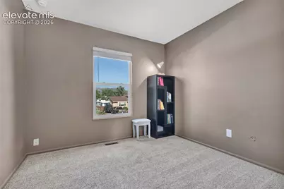 2965 Maroon Bells Avenue, Colorado Springs, CO 80918 - Photo 17