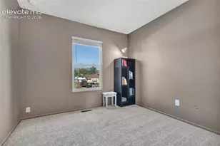 2965 Maroon Bells Ave, Colorado Springs, CO 80918 - Photo 17