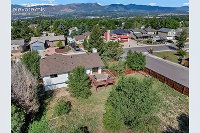 2965 Maroon Bells Avenue, Colorado Springs, CO 80918 - Photo 31