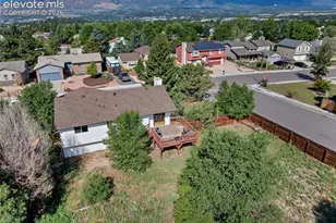2965 Maroon Bells Ave, Colorado Springs, CO 80918 - Photo 31