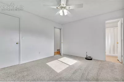 2965 Maroon Bells Avenue, Colorado Springs, CO 80918 - Photo 13