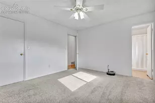 2965 Maroon Bells Ave, Colorado Springs, CO 80918 - Photo 13