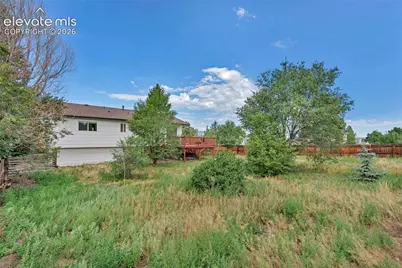 2965 Maroon Bells Avenue, Colorado Springs, CO 80918 - Photo 29