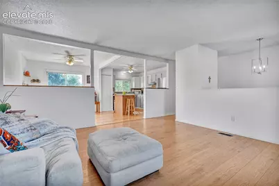 2965 Maroon Bells Avenue, Colorado Springs, CO 80918 - Photo 5