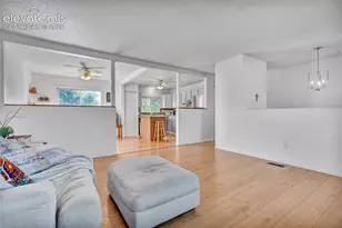2965 Maroon Bells Ave, Colorado Springs, CO 80918 - Photo 5