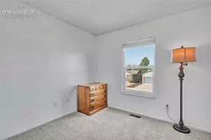 2965 Maroon Bells Ave, Colorado Springs, CO 80918 - Photo 15