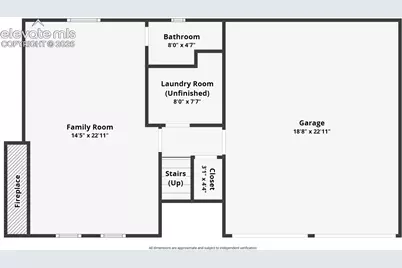 2965 Maroon Bells Avenue, Colorado Springs, CO 80918 - Photo 37