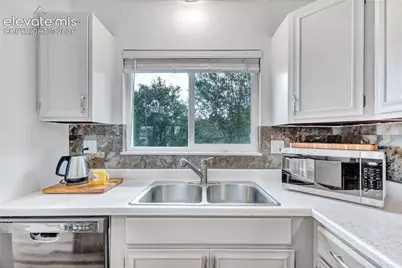 2965 Maroon Bells Avenue, Colorado Springs, CO 80918 - Photo 9