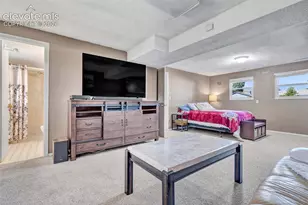2965 Maroon Bells Ave, Colorado Springs, CO 80918 - Photo 23
