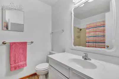 2965 Maroon Bells Avenue, Colorado Springs, CO 80918 - Photo 19
