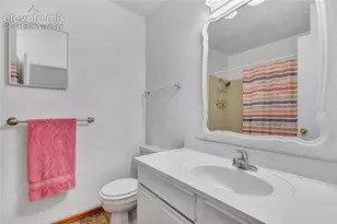 2965 Maroon Bells Ave, Colorado Springs, CO 80918 - Photo 19