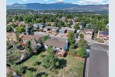 2965 Maroon Bells Avenue, Colorado Springs, CO 80918 - Photo 33
