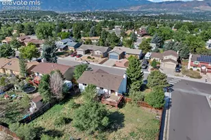 2965 Maroon Bells Ave, Colorado Springs, CO 80918 - Photo 33