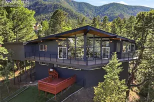 17 Pine Rd, Colorado Springs, CO 80906 - Photo 1