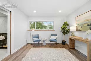 17 Pine Rd, Colorado Springs, CO 80906 - Photo 25