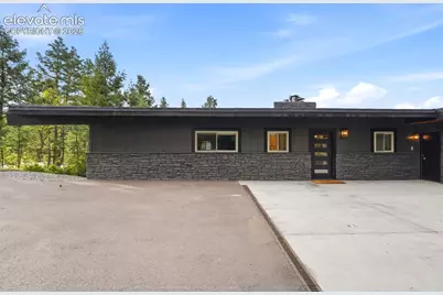 17 Pine Road, Colorado Springs, CO 80906 - Photo 45