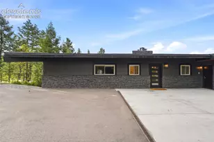 17 Pine Rd, Colorado Springs, CO 80906 - Photo 45