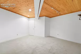 17 Pine Rd, Colorado Springs, CO 80906 - Photo 39
