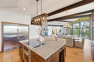 17 Pine Rd, Colorado Springs, CO 80906 - Photo 17