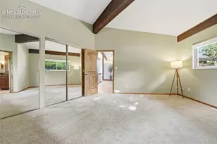 17 Pine Rd, Colorado Springs, CO 80906 - Photo 29