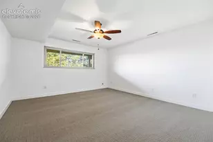 17 Pine Rd, Colorado Springs, CO 80906 - Photo 37