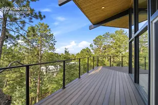 17 Pine Rd, Colorado Springs, CO 80906 - Photo 43