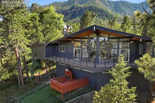 17 Pine Rd, Colorado Springs, CO 80906 - Photo 47