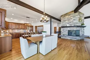 17 Pine Rd, Colorado Springs, CO 80906 - Photo 13