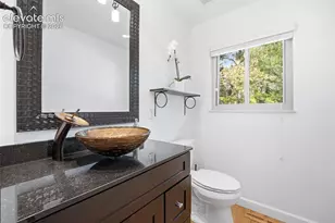 17 Pine Rd, Colorado Springs, CO 80906 - Photo 31