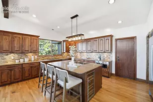17 Pine Rd, Colorado Springs, CO 80906 - Photo 15