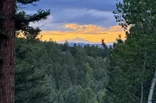 138 Valley Crest Cir, Florissant, CO 80816 - Photo 27
