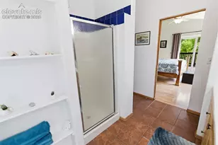 138 Valley Crest Cir, Florissant, CO 80816 - Photo 15