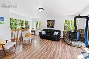 138 Valley Crest Cir, Florissant, CO 80816 - Photo 3