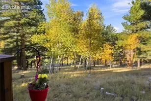 138 Valley Crest Cir, Florissant, CO 80816 - Photo 25