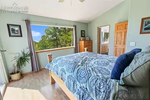 138 Valley Crest Cir, Florissant, CO 80816 - Photo 13
