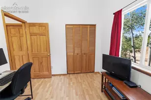 138 Valley Crest Cir, Florissant, CO 80816 - Photo 17