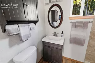 138 Valley Crest Cir, Florissant, CO 80816 - Photo 9