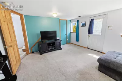 138 Valley Crest Circle, Florissant, CO 80816 - Photo 19